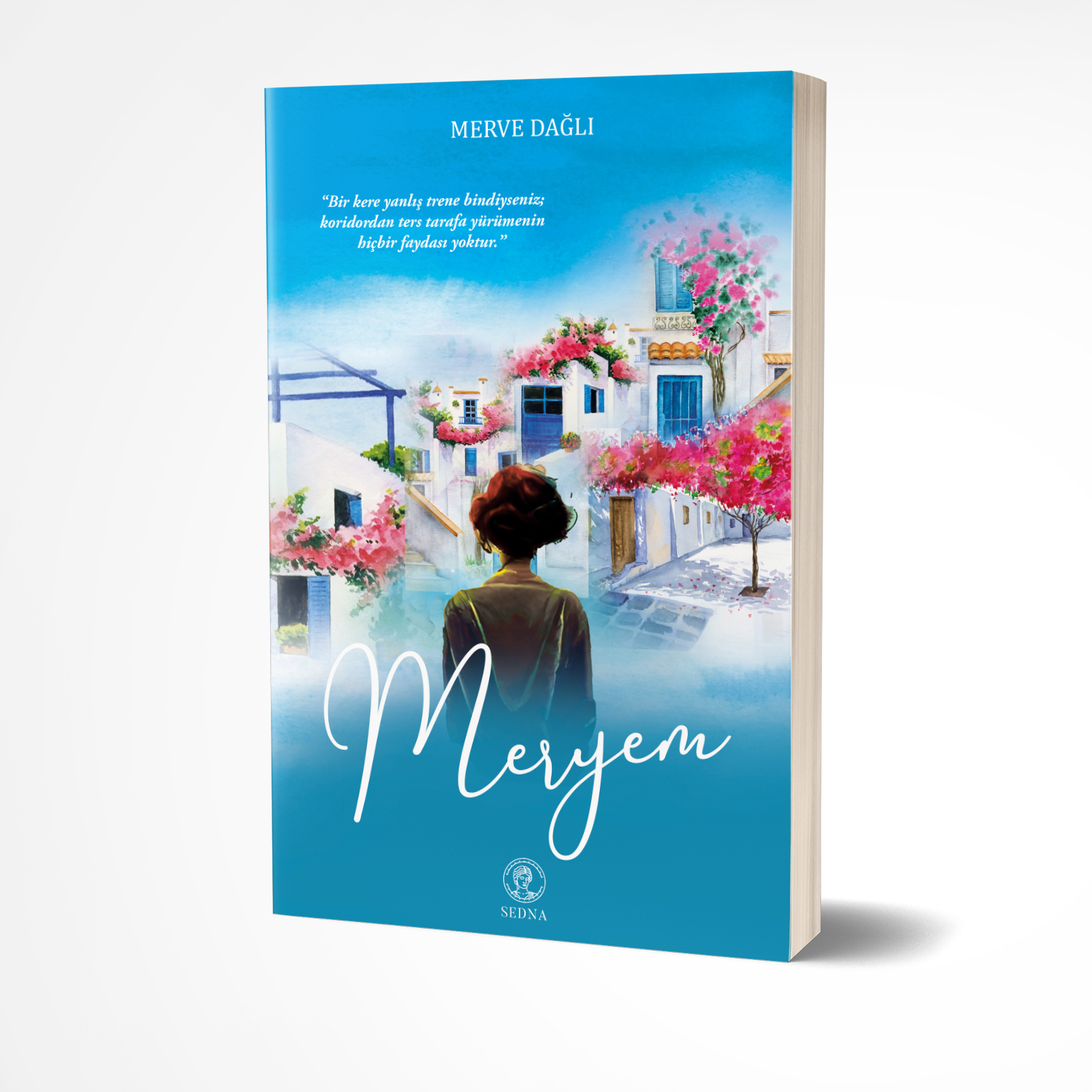 meryem