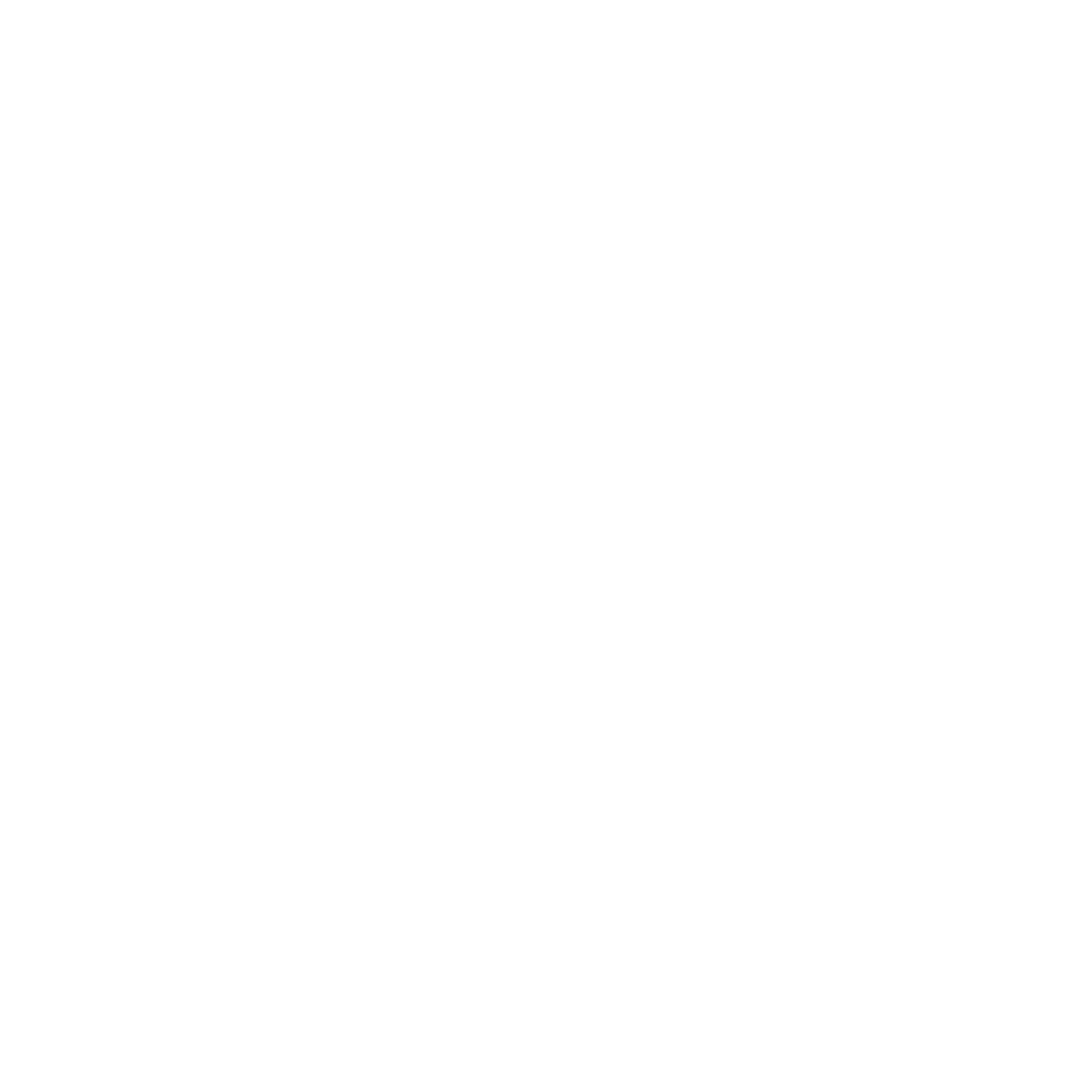 Sedna Yayınları